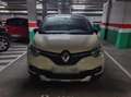 Renault Captur Captur TCe Energy Zen 87kW 120CV Beige - thumbnail 1