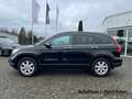 Honda CR-V Comfort 2.0 i 4x4 +2.HAND+AHK+ALLWETTER+ Black - thumbnail 7