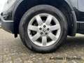 Honda CR-V Comfort 2.0 i 4x4 +2.HAND+AHK+ALLWETTER+ Schwarz - thumbnail 20