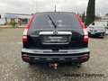 Honda CR-V Comfort 2.0 i 4x4 +2.HAND+AHK+ALLWETTER+ Black - thumbnail 8