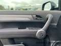 Honda CR-V Comfort 2.0 i 4x4 +2.HAND+AHK+ALLWETTER+ Schwarz - thumbnail 19