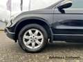 Honda CR-V Comfort 2.0 i 4x4 +2.HAND+AHK+ALLWETTER+ Schwarz - thumbnail 17