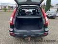 Honda CR-V Comfort 2.0 i 4x4 +2.HAND+AHK+ALLWETTER+ Schwarz - thumbnail 18