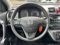 Honda CR-V Comfort 2.0 i 4x4 +2.HAND+AHK+ALLWETTER+ Schwarz - thumbnail 16