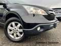 Honda CR-V Comfort 2.0 i 4x4 +2.HAND+AHK+ALLWETTER+ Black - thumbnail 10