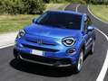 Fiat 500X 1.3 MultiJet 95 CV Orange - thumbnail 1