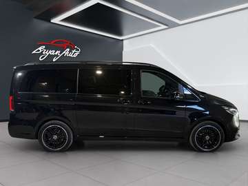 d Exclusive LONG auto