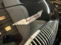 Austin-Healey 100 BN1 ROADSTER 2.6 Fekete - thumbnail 8