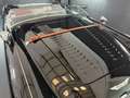 Austin-Healey 100 BN1 ROADSTER 2.6 Fekete - thumbnail 11