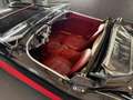 Austin-Healey 100 BN1 ROADSTER 2.6 Noir - thumbnail 29