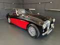 Austin-Healey 100 BN1 ROADSTER 2.6 Fekete - thumbnail 1