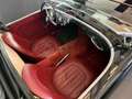 Austin-Healey 100 BN1 ROADSTER 2.6 Fekete - thumbnail 13