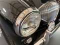 Austin-Healey 100 BN1 ROADSTER 2.6 Noir - thumbnail 22