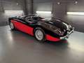Austin-Healey 100 BN1 ROADSTER 2.6 Fekete - thumbnail 5