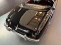 Austin-Healey 100 BN1 ROADSTER 2.6 Noir - thumbnail 20