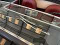 Austin-Healey 100 BN1 ROADSTER 2.6 Noir - thumbnail 28