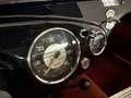Austin-Healey 100 BN1 ROADSTER 2.6 Noir - thumbnail 26