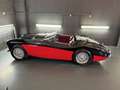 Austin-Healey 100 BN1 ROADSTER 2.6 Fekete - thumbnail 6