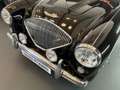 Austin-Healey 100 BN1 ROADSTER 2.6 Fekete - thumbnail 10
