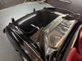 Austin-Healey 100 BN1 ROADSTER 2.6 Noir - thumbnail 21