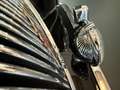 Austin-Healey 100 BN1 ROADSTER 2.6 Noir - thumbnail 24