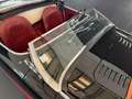 Austin-Healey 100 BN1 ROADSTER 2.6 Fekete - thumbnail 7