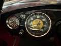 Austin-Healey 100 BN1 ROADSTER 2.6 Noir - thumbnail 27