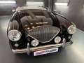 Austin-Healey 100 BN1 ROADSTER 2.6 Fekete - thumbnail 3