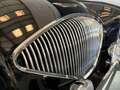 Austin-Healey 100 BN1 ROADSTER 2.6 Noir - thumbnail 23