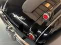 Austin-Healey 100 BN1 ROADSTER 2.6 Noir - thumbnail 16