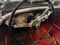 Austin-Healey 100 BN1 ROADSTER 2.6 Noir - thumbnail 30