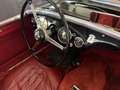 Austin-Healey 100 BN1 ROADSTER 2.6 Fekete - thumbnail 14