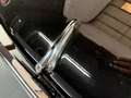 Austin-Healey 100 BN1 ROADSTER 2.6 Noir - thumbnail 18