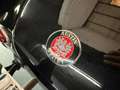 Austin-Healey 100 BN1 ROADSTER 2.6 Noir - thumbnail 19