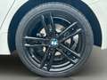 BMW 118 d M Sport Shadow  LED GSD 18LM PDC Navi SHZ Weiß - thumbnail 11