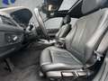 BMW 118 d M Sport Shadow  LED GSD 18LM PDC Navi SHZ Weiß - thumbnail 12