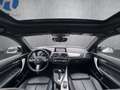 BMW 118 d M Sport Shadow  LED GSD 18LM PDC Navi SHZ Weiß - thumbnail 16