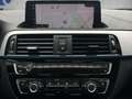BMW 118 d M Sport Shadow  LED GSD 18LM PDC Navi SHZ Weiß - thumbnail 20