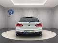 BMW 118 d M Sport Shadow  LED GSD 18LM PDC Navi SHZ Weiß - thumbnail 8