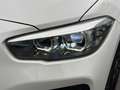 BMW 118 d M Sport Shadow  LED GSD 18LM PDC Navi SHZ Weiß - thumbnail 10