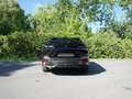 Peugeot 408 408 Plug-In Hybrid 180 e-EAT8 GT Noir - thumbnail 6