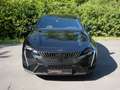 Peugeot 408 408 Plug-In Hybrid 180 e-EAT8 GT Noir - thumbnail 4