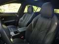 Peugeot 408 408 Plug-In Hybrid 180 e-EAT8 GT Noir - thumbnail 25