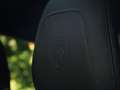 Peugeot 408 408 Plug-In Hybrid 180 e-EAT8 GT Noir - thumbnail 17
