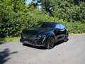 Peugeot 408 408 Plug-In Hybrid 180 e-EAT8 GT Noir - thumbnail 1