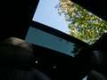 Peugeot 408 408 Plug-In Hybrid 180 e-EAT8 GT Noir - thumbnail 12