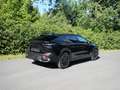 Peugeot 408 408 Plug-In Hybrid 180 e-EAT8 GT Noir - thumbnail 5