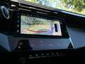 Peugeot 408 408 Plug-In Hybrid 180 e-EAT8 GT Noir - thumbnail 18