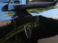 Peugeot 408 408 Plug-In Hybrid 180 e-EAT8 GT Noir - thumbnail 15