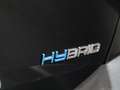 Peugeot 408 408 Plug-In Hybrid 180 e-EAT8 GT Noir - thumbnail 13